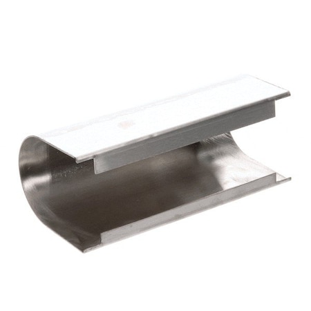 Vulcan Hart Lid, Bearing Cover 854558-1